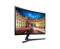 Samsung 27" LC27F396FHRXEN - 1378637 - zdjęcie 20